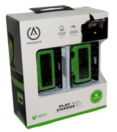 Nabíjačka PowerA Play & Charge XBOX Series X