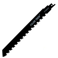 PÍLOVÝ LIST 240MM NA REZANIE BETÓNU, DUTÝCH TEHEL PÍLOVÝ LIST 240MM NA REZANIE BETÓNU, DUTÝCH TEHEL