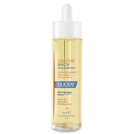 Ducray Creastim Reactiv Liquid proti vypadávaniu vlasov 60 ml Ducray Creastim Reactiv Liquid proti vypadávaniu vlasov 60 ml