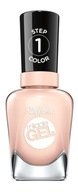 Sally Hansen Miracle Gel lak na nechty 14ml Sally Hansen Miracle Gel lak na nechty 14ml