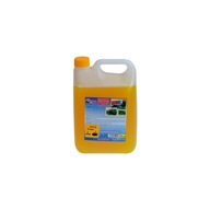Odmasťovacia kvapalina 5L ULT-TR-5L Odmasťovacia kvapalina 5L ULT-TR-5L