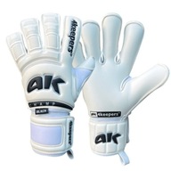 4keepers Champ Black VI RF2G Junior rukavice S906493 biele 7 4keepers Champ Black VI RF2G Junior rukavice S906493 biele 7