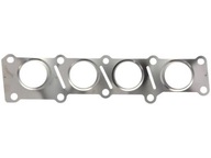TESNENIE ROZVODU FORD S-MAX II MK2 2.0