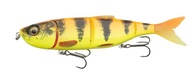 Vobler Savage Gear 4Play V2 Swim&Jerk 13,5/20g Vobler Savage Gear 4Play V2 Swim&Jerk 13,5/20g