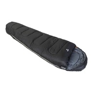 Vango Atlas 250 Black 2-sezónny spací vak