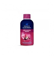 FELCE AZZURRA UMÝVACÍ BOOSTER 220ML ČIERNA ORCHIDEA FELCE AZZURRA UMÝVACÍ BOOSTER 220ML ČIERNA ORCHIDEA