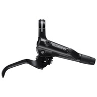 Brzdová páčka Shimano Deore BL-MT501 pravá Brzdová páčka Shimano Deore BL-MT501 pravá