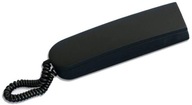 Laskomex Unifon LM-8/W-6 ČIERNA Laskomex Unifon LM-8/W-6 ČIERNA