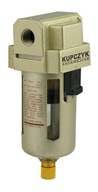Filter sušiča vzduchu pre 1/4'' kompresor AF 3000-02 Filter sušiča vzduchu pre 1/4'' kompresor AF 3000-02