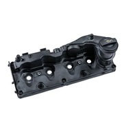 KRYT VENTILU VW TRANSPORTER T6 CARAVELLE VI 2.0 KRYT VENTILU VW TRANSPORTER T6 CARAVELLE VI 2.0