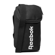 Batoh Reebok H36574 ACT CORE LL CITY BAG NS Batoh Reebok H36574 ACT CORE LL CITY BAG NS