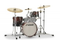 SONOR AQ2 Studio Set WM Brown Fade 20,10,12,14,14