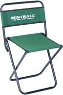 MISTRALL CHAIR RYBÁRSKA STOLIČKA 30/38/65