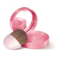 BOURJOIS BAKED PINK BLUSH JOUES 54 Rosse Frison BOURJOIS BAKED PINK BLUSH JOUES 54 Rosse Frison