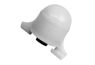 SIGNALIZÁCIA SIGNALIZÁCIE POPLACHU DELPHIN TIP PRE KONCOVKU PODÁVAČA SIGNALIZÁCIA SIGNALIZÁCIE POPLACHU DELPHIN TIP PRE KONCOVKU PODÁVAČA