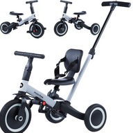 MOOVKEE 6W1 BICYKEL MOOVKEE 6W1