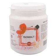Isomalt CUKROVINKY Isomalt potravinárske farby 250g Isomalt CUKROVINKY Isomalt potravinárske farby 250g