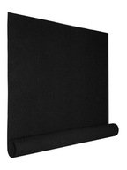 MICRORUBBLE 1500x1000 gr 8mm tesnenie podložky MICRORUBBLE 1500x1000 gr 8mm tesnenie podložky