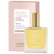 ALFAPARF KT LISSE DESIGN ELIXÍR VLASOVÝ OLEJ PO KERATÍNE 50ml ALFAPARF KT LISSE DESIGN ELIXÍR VLASOVÝ OLEJ PO KERATÍNE 50ml