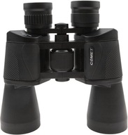 COMET PRO Poľovnícky ďalekohľad Military OPTICS 10x50 COMET PRO Poľovnícky ďalekohľad Military OPTICS 10x50