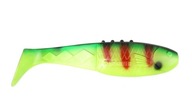 Gumový trhač DRAGON Reno Killer 25cm WOUNDED FROG Gumový trhač DRAGON Reno Killer 25cm WOUNDED FROG