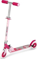 Kolobežka Spokey Dreamer Pink (929486) Kolobežka Spokey Dreamer Pink (929486)