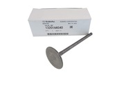 SUBARU sací ventil 2,0 l DOHC 20R EJ204 SUBARU sací ventil 2,0 l DOHC 20R EJ204