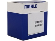 VZDUCHOVÝ FILTER MAHLE LX 4077 VZDUCHOVÝ FILTER MAHLE LX 4077