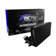 Intercooler BMW X5 E70 3.0D 06-10 / X6 E71 07-14 / Intercooler BMW X5 E70 3.0D 06-10 / X6 E71 07-14 /