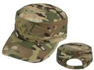 Čiapka TEXAR MC CAMO FIELD PATROL Čiapka TEXAR MC CAMO FIELD PATROL