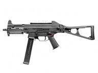 Replika samopalu HK HecklerKoch UMP ASG