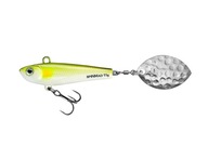 SPINMAD PRO SPINNER SPINNING TAIL 11g SPINMAD PRO SPINNER SPINNING TAIL 11g