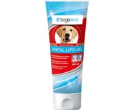 Bogadent DENTAL LIPO-GEL 100ml pasta pre psov Bogadent DENTAL LIPO-GEL 100ml pasta pre psov