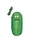 Školský peračník Rick and Morty Pickle Rick