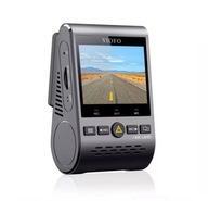 KAMEROVÝ DVR VIOFO A129PRO-G GPS WIFI 4K KAMEROVÝ DVR VIOFO A129PRO-G GPS WIFI 4K
