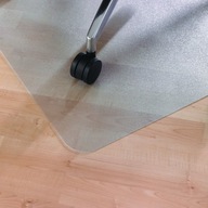 PP ROHOŽKA NA STOLIČKU LEVIATAN 1200x900mm UNIVERZÁL PP ROHOŽKA NA STOLIČKU LEVIATAN 1200x900mm UNIVERZÁL