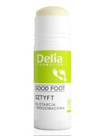 DELIA GOOD TYČ NA ČIPY A VOLANIA 28g - VEĽMI EFEKTÍVNE DELIA GOOD TYČ NA ČIPY A VOLANIA 28g - VEĽMI EFEKTÍVNE
