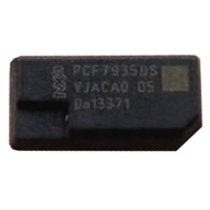 TRANSPONDER PCF7935 Originálny NXP PHILIPS TRANSPONDER PCF7935 Originálny NXP PHILIPS