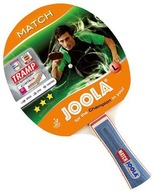 Pádlová pingpongová raketa na stolný tenis Jo Pádlová pingpongová raketa na stolný tenis Jo