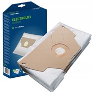 12x sáčok do vysávača ELECTROLUX MONDO Z 1110 12x sáčok do vysávača ELECTROLUX MONDO Z 1110