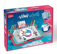 Súprava podsvietených tabúľ Maped Creativ Lumi LED Súprava podsvietených tabúľ Maped Creativ Lumi LED