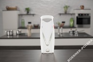 Krájač Borner Hebel V5 Biely / ELWA-POLSKA Krájač Borner Hebel V5 Biely / ELWA-POLSKA