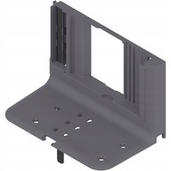 Držiak pohonu BLUM Z10D0311 SERVO-DRIVE Držiak pohonu BLUM Z10D0311 SERVO-DRIVE