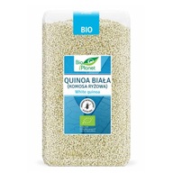 Quinoa biela (quinoa) BIO 1kg