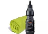ADBL AIO SOFT 200ml jemne brúsna pasta + HIT VOSK ADBL AIO SOFT 200ml jemne brúsna pasta + HIT VOSK