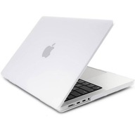 TVRDÉ POUZDRO PRE MACBOOK PRO 16 2021 TVRDÉ POUZDRO PRE MACBOOK PRO 16 2021