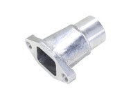 KONEKTOR KARBURÁTORA MZ TS 150 ML KONEKTOR KARBURÁTORA MZ TS 150 ML