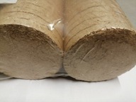 VALCE NA BRIKETY BRIKETOVÉ A Ihličnaté DREVO PALIVO ECOPAL 10kg VALCE NA BRIKETY BRIKETOVÉ A Ihličnaté DREVO PALIVO ECOPAL 10kg