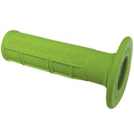 PROGRIP RADIČE PG794 OFF ROAD (22+25MM, DĹŽKA 115MM) PROGRIP RADIČE PG794 OFF ROAD (22+25MM, DĹŽKA 115MM)