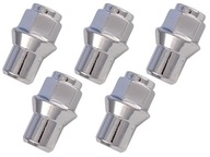 MATICE KOLIES na ráfiky 12x1,25 DLHÝ ZÁVIT Nissan MD MATICE KOLIES na ráfiky 12x1,25 DLHÝ ZÁVIT Nissan MD